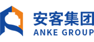 安客集團(tuán)LOGO