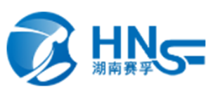 湖南賽孚LOGO