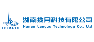 攬?jiān)驴萍糒OGO