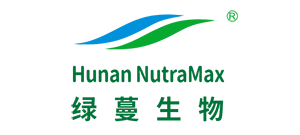 綠蔓生物L(fēng)OGO