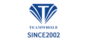 天和鉆具LOGO