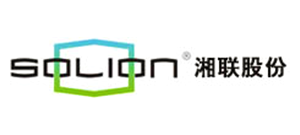 湘聯(lián)股份LOGO