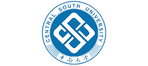 中南大學(xué)LOGO